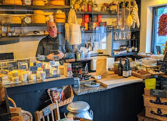 ireland/dingle/shop/the-little-cheese-shop