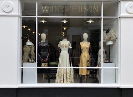 united-kingdom/gloucestershire/shop/willow-hilson-vintage