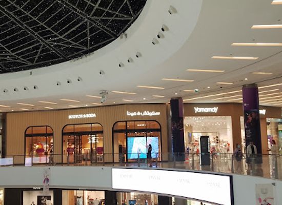 united-arab-emirates/dubai-marina/shop/scotch-soda