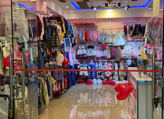 pakistan/northern-areas/shop/sunshine-baby-garment-shop-gilgit