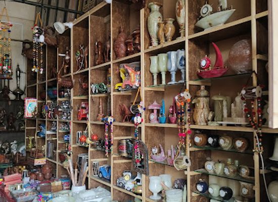 pakistan/lahore/shop/antique-shops