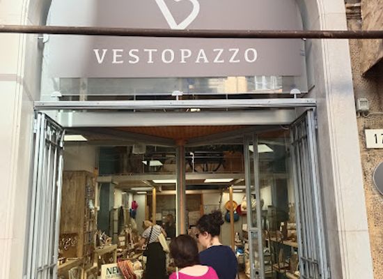 italy/pisa/shop/vestopazzo-store-pisa