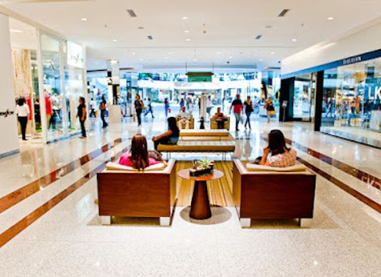 brazil/planalto-meridional/shop/parkshopping