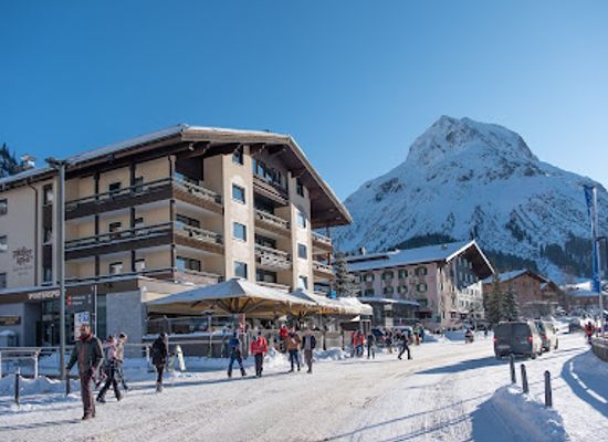 austria/lech-valley/shop/pfefferkorn-s-hotel