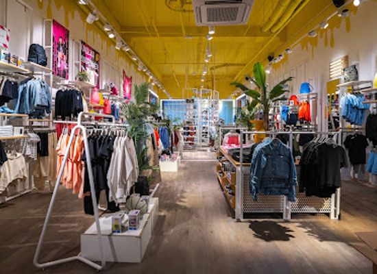 malta/sliema/shop/urban-bratz-the-point