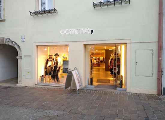 austria/eisenstadt/shop/comma-store
