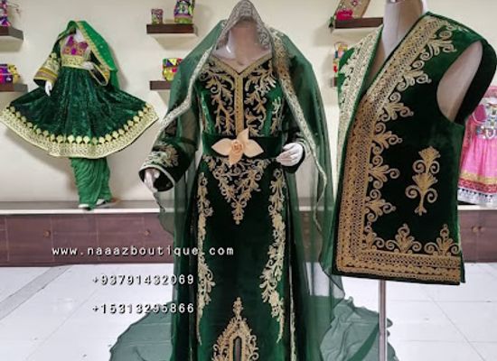 afghanistan/panjshir/shop/naaz-boutique-afghani-dresses-store