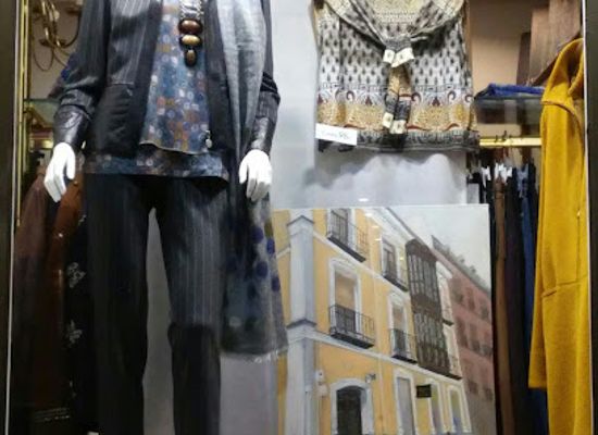 spain/valladolid/shop/maare-boutique-antes-pepa-grau