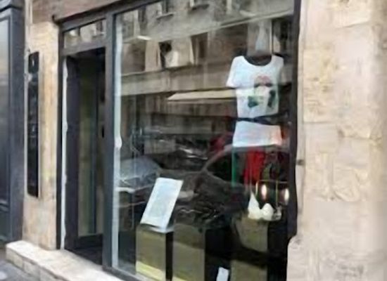 france/tours/cathedrale/shop/moko-concept-store