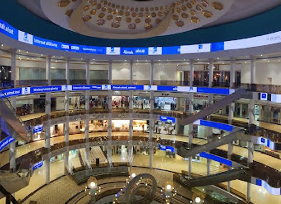 turkmenistan/lebap-region/shop/berkarar