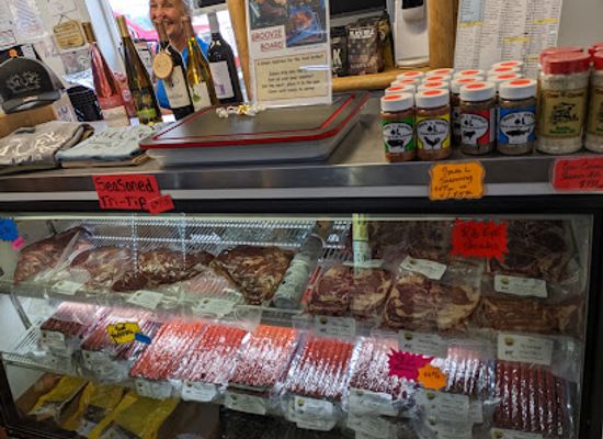 idaho/clearwater/shop/mountain-view-specialty-meats