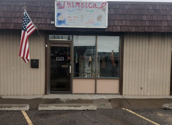 colorado/western-slope/shop/whimsical-stuff-and-things