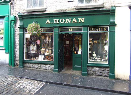 ireland/county-clare/shop/tony-honan-antiques