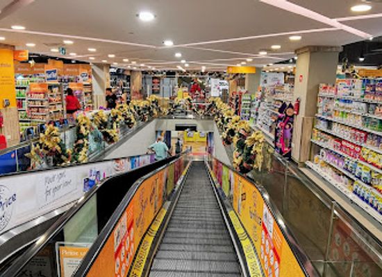 singapore/bukit-timah/shop/fairprice-finest-bukit-timah-plaza