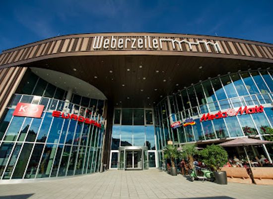 austria/innviertel/shop/weberzeile