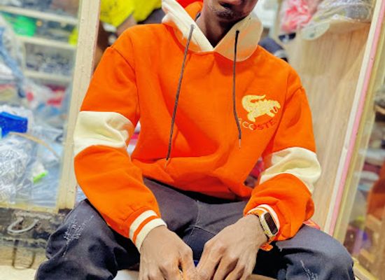 cameroon/mbouda/shop/deux-boutique