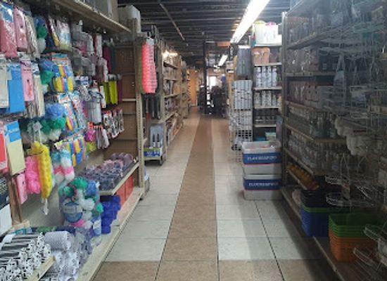 american-samoa/fagatogo/shop/forsgren