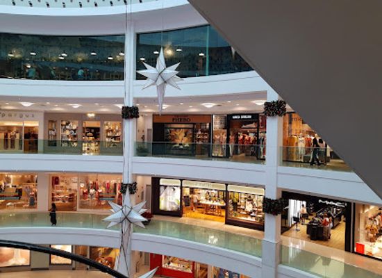 brazil/planalto-meridional/shop/shopping-leblon