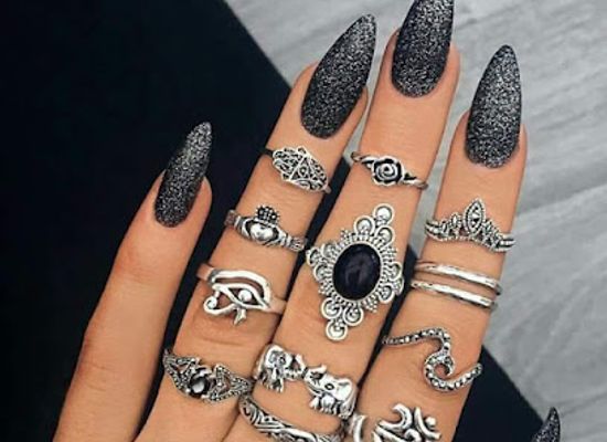 tunisia/sousse/shop/king-silver