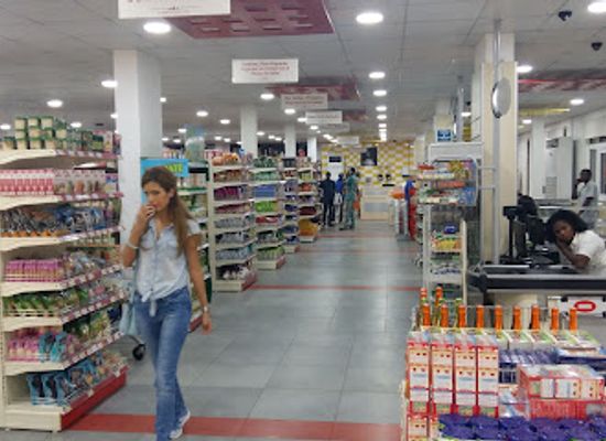 togo/koutammakou-area/shop/l-epicerie-du-levant-boulevard
