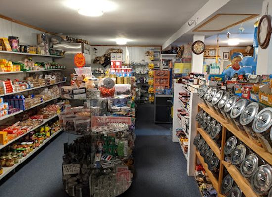 canada/atlantic-canada/shop/atlantic-dutch-shop