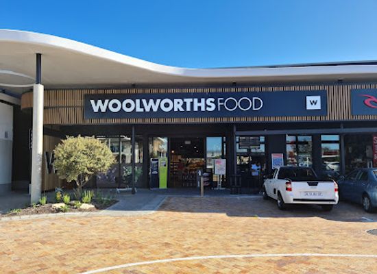 south-africa/overberg/shop/table-view-shopping-centre