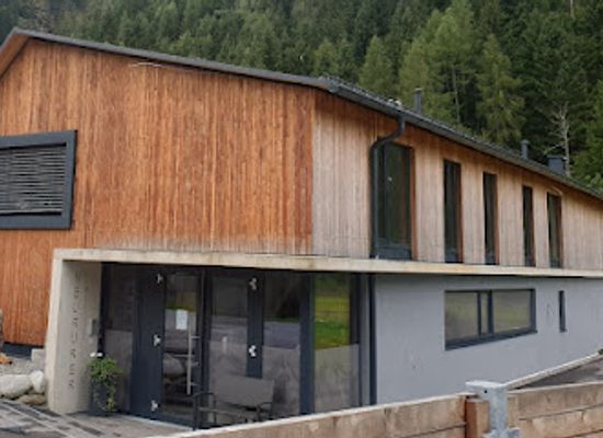 austria/otztal/shop/seifenmanufaktur-neururer-gmbh