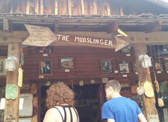 arizona/superstition-mountains/shop/the-mudslinger