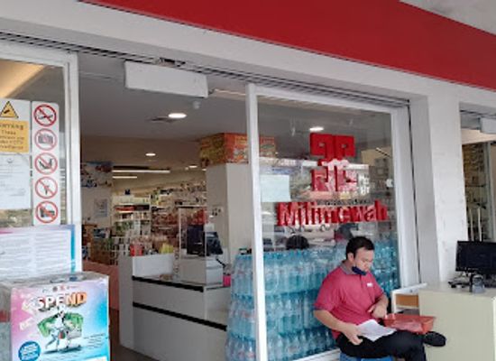 brunei/seria/shop/milimewah-seria