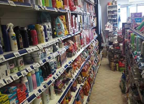 serbia/branicevo/shop/gruja