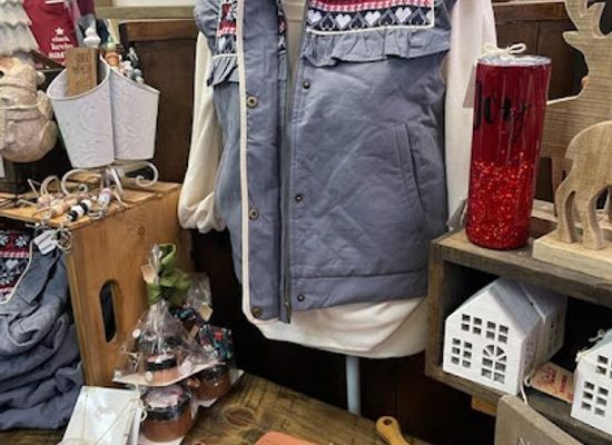 ohio/findlay/shop/3-oaks-studio-and-gifts