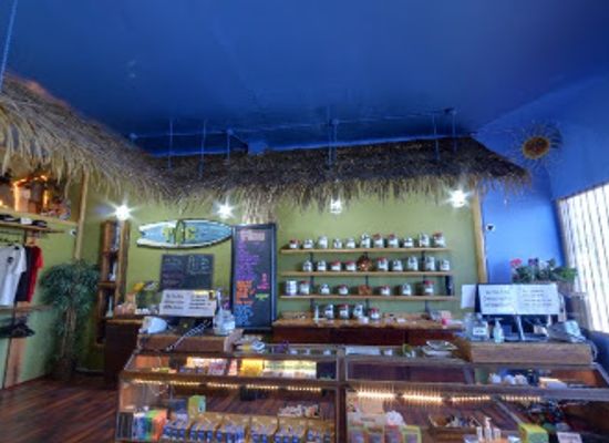 oregon/cascade-range/shop/tropicannabis-club
