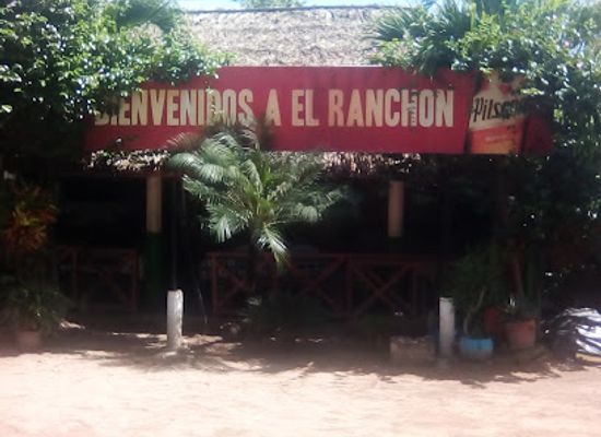 el-salvador/los-cobanos-beach/shop/tienda-el-ranchon