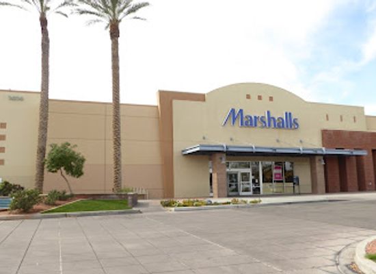 arizona/yuma/shop/marshalls