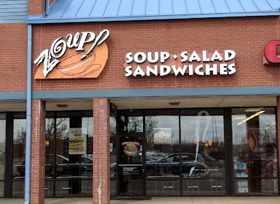 ohio/wooster/shop/wayne-towne-plaza