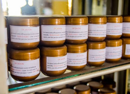 benin/porto-novo/shop/boutique-dah-sodjo-adjarra-dokodji