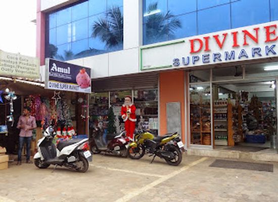 india/kovalam/shop/divine-supermarket