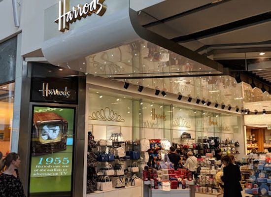 united-kingdom/south-east-england/shop/harrods