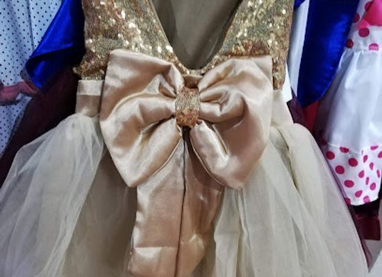 mexico/san-cristobal-de-las-casas/shop/mi-arcoiris-boutique