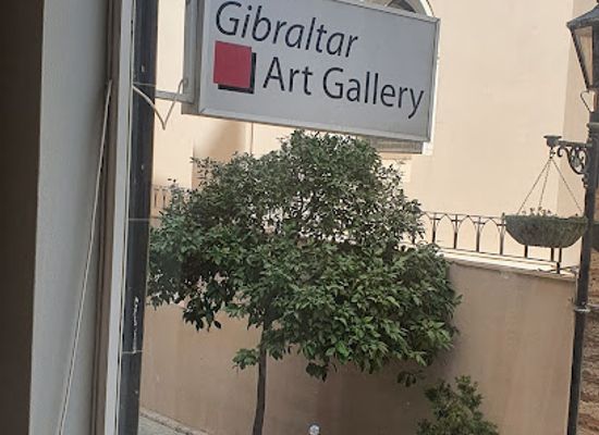 gibraltar/queensway-quay-marina/shop/art-galerie