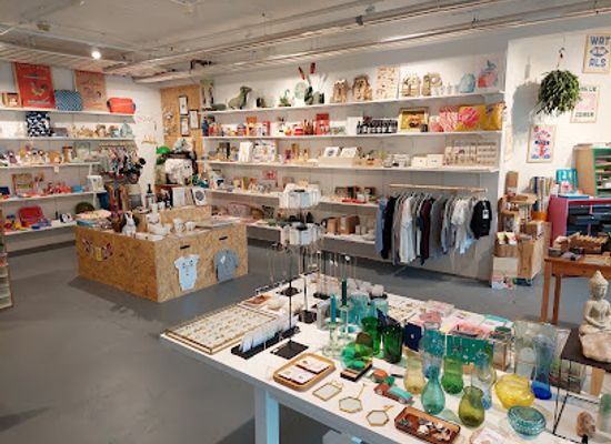 netherlands/rijnmond/shop/in-t-wild