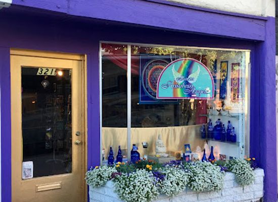california/shasta-cascade/shop/shasta-rainbow-angels