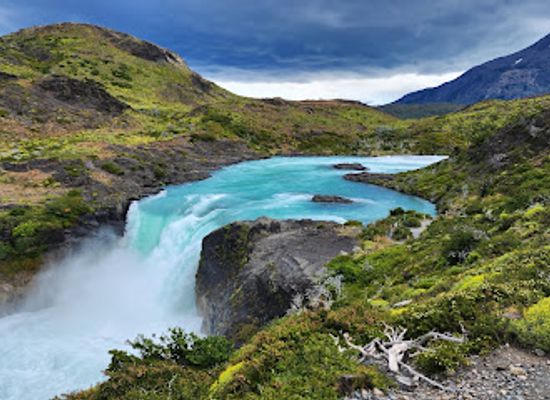 chile/torres-del-paine-national-park/shop/salto-grande-lookout