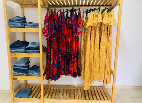 sri-lanka/kegalle-district/shop/minimo-direct-factory-outlet