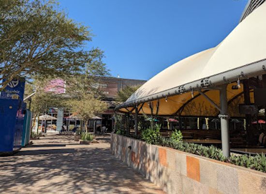 zambia/chirundu-valley/shop/eastpark-mall