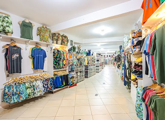 brazil/itacare/shop/marimar-presentes
