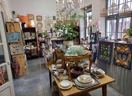 south-africa/breede-river-valley/shop/slow-living-worcester