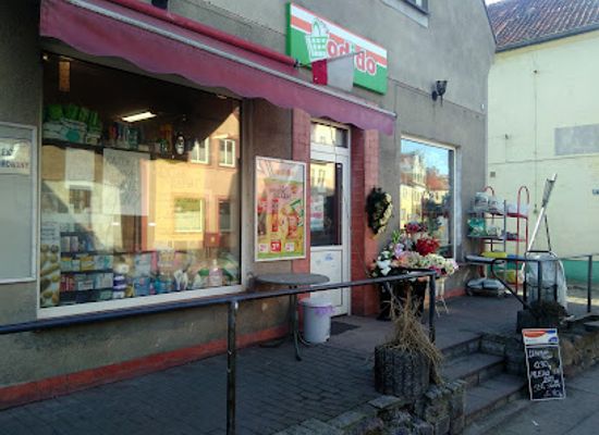 poland/zulawy/shop/zulawy-sklep-z-art-spozywczymi