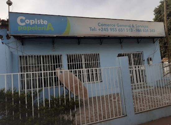 guinea-bissau/bafata-region/shop/copiste-gb
