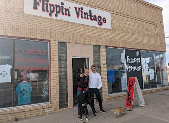 new-mexico/truth-or-consequences/shop/flippin-vintage